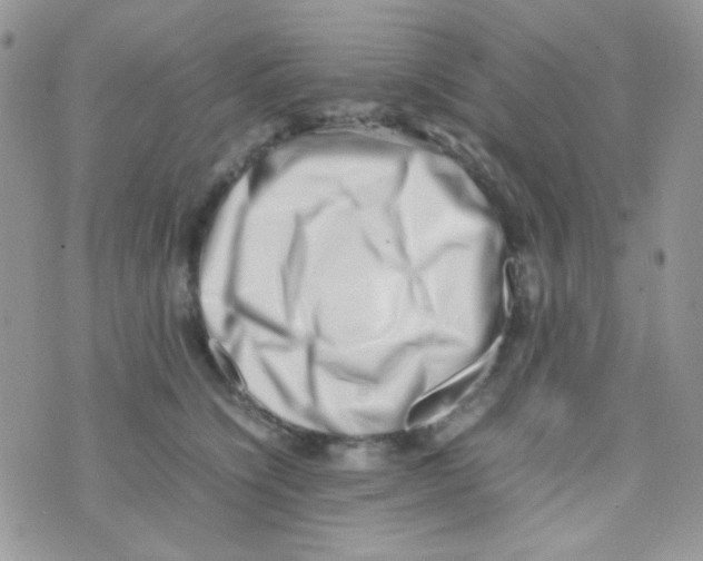 X0000074950564200609291850