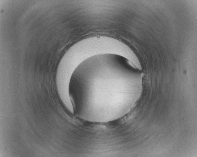 X0000074950572200609291850