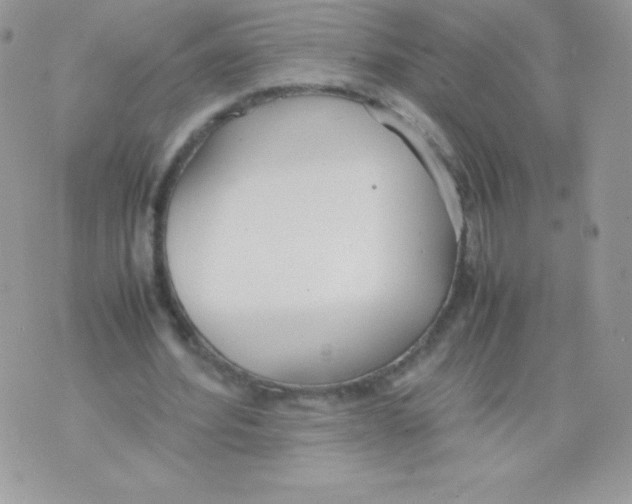 X0000074950580200609291850