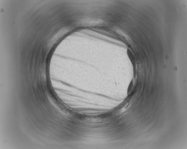 X0000074950582200609291849