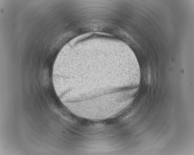 X0000074950594200609291849