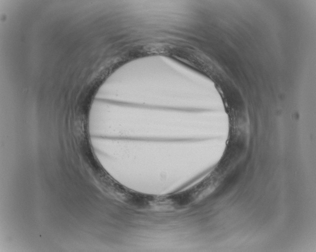 X0000074950603200609291849