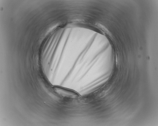 X0000074950627200609291848