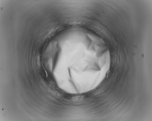 X0000074950700200609291848