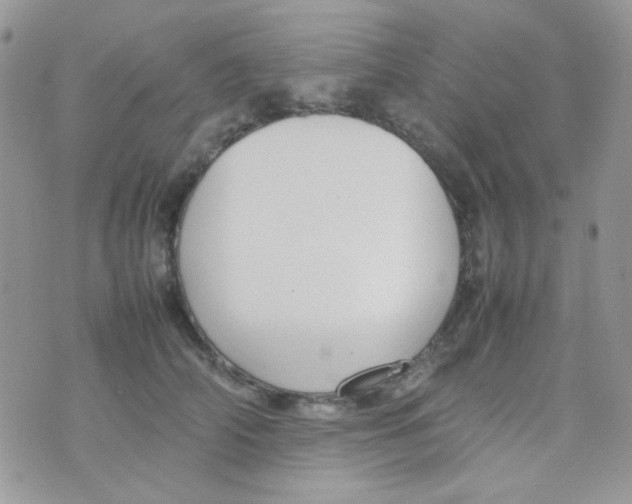 X0000074950706200609291847