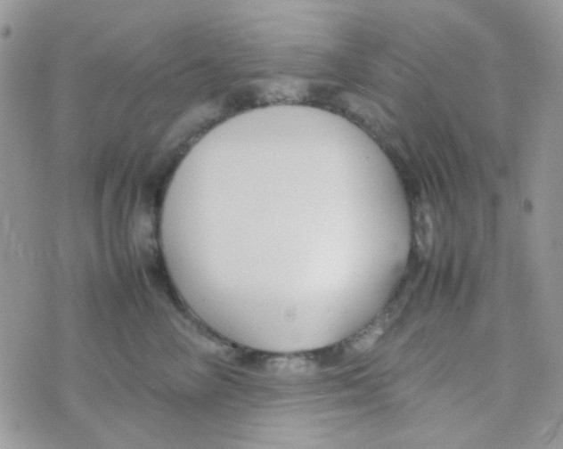 X0000074950714200609291847