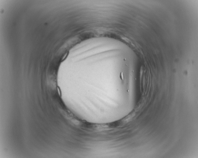 X0000074950719200609291847