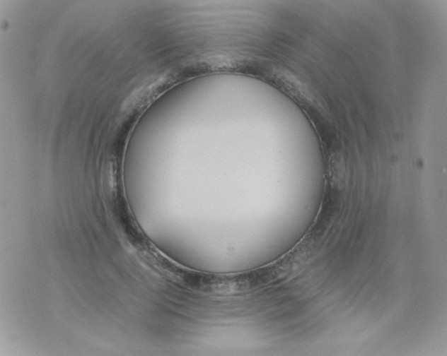 X0000074950740200609291847