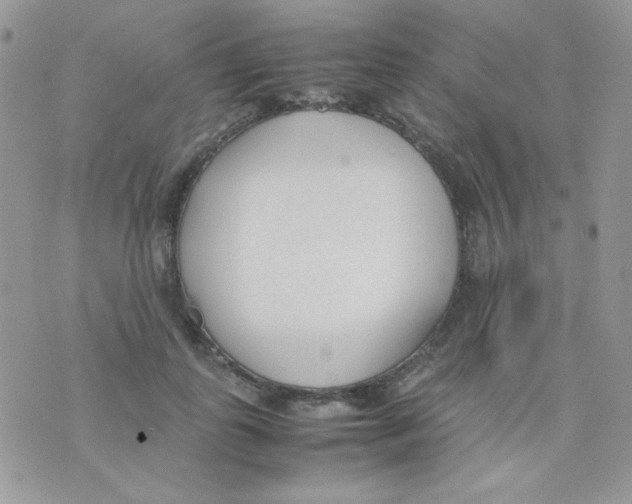 X0000074950747200609291847