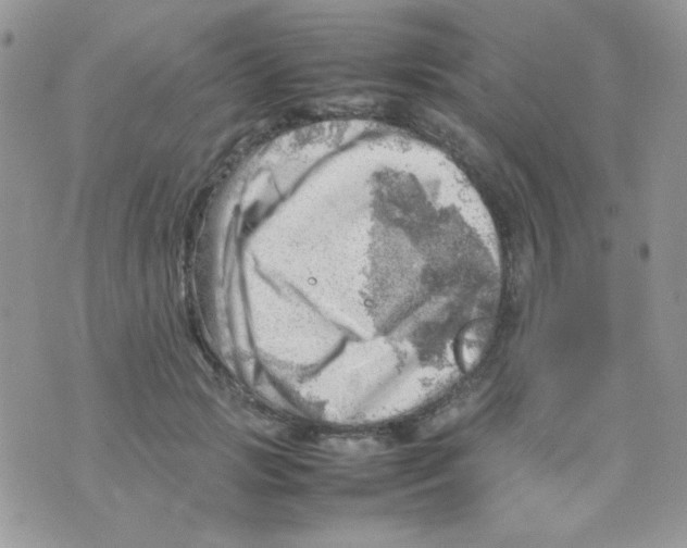 X0000074950749200609291847