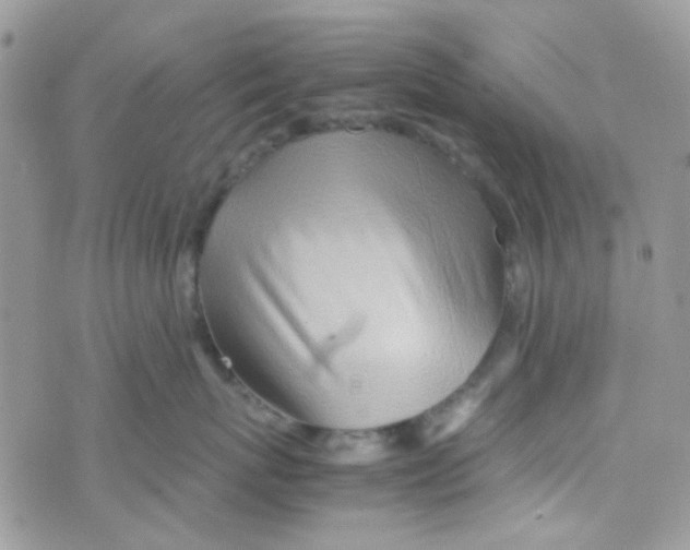 X0000074950767200609291847