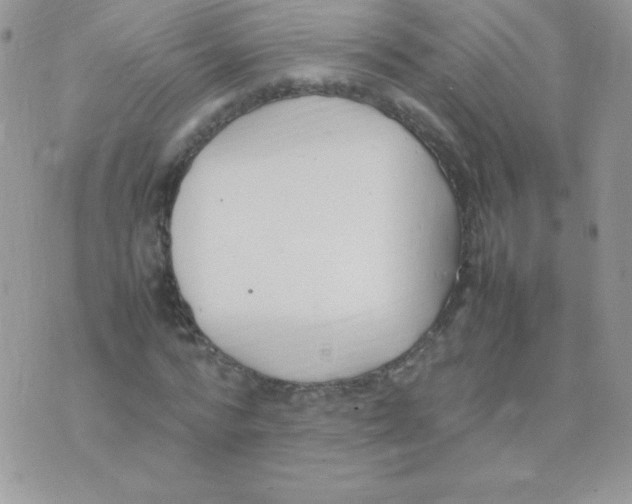 X0000074950776200609291846