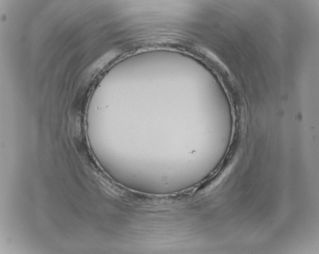 X0000074950777200609291846