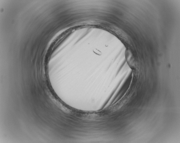 X0000074950784200609291846