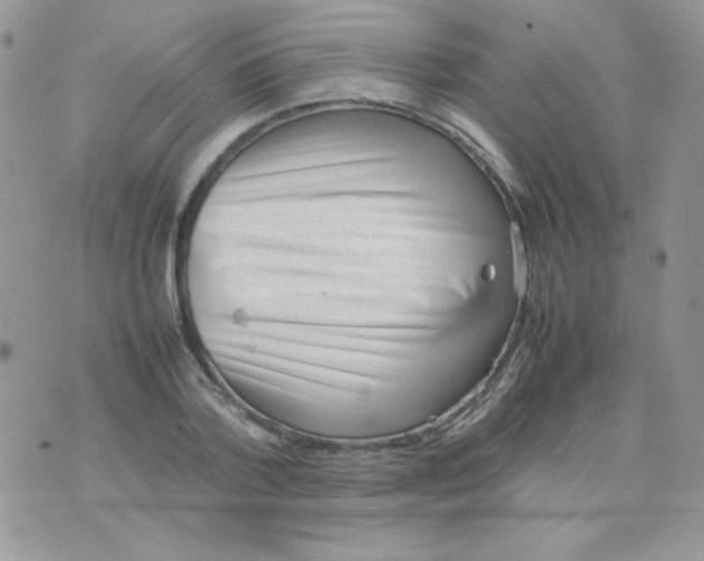 X0000074950788200609291846