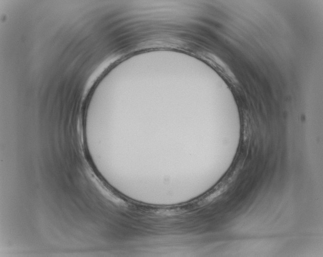 X0000074950796200609291846