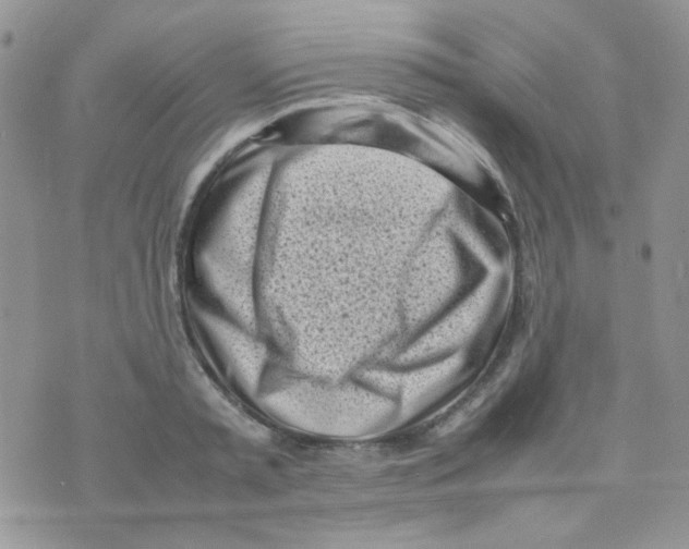 X0000074950797200609291846