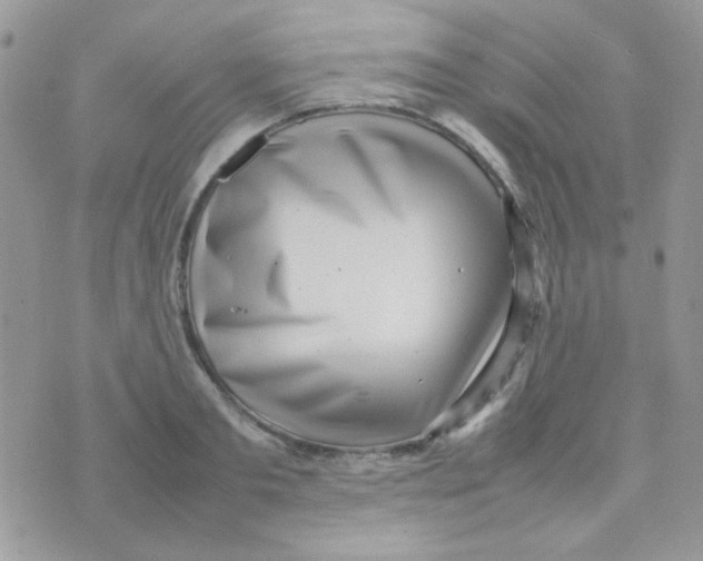 X0000074950893200609291844