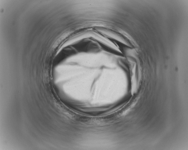 X0000074950977200609291843