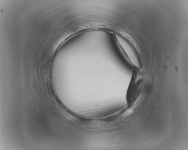 X0000074951081200609291841