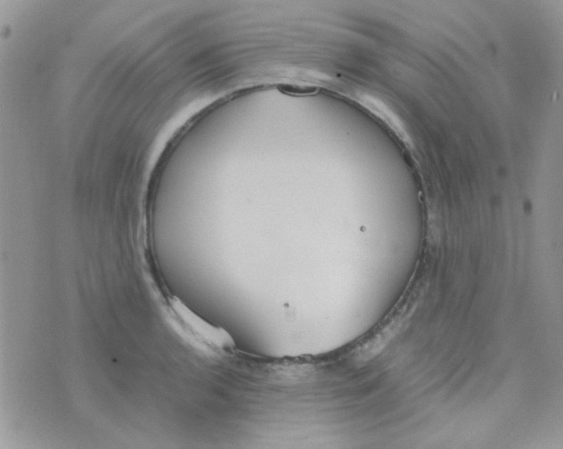 X0000074951136200609291841