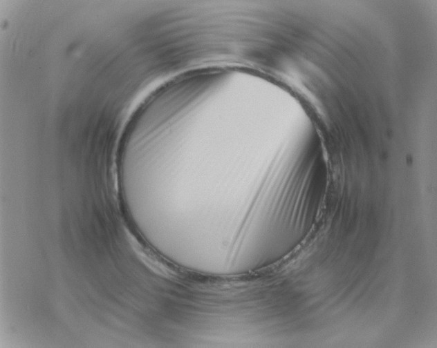 X0000074951372200609291837