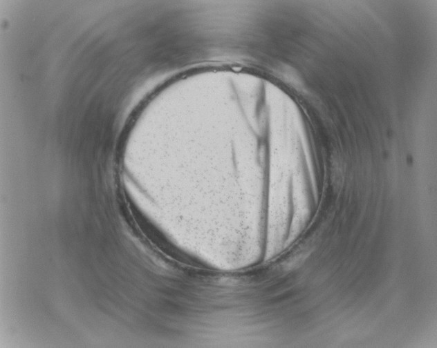 X0000074951412200609291836