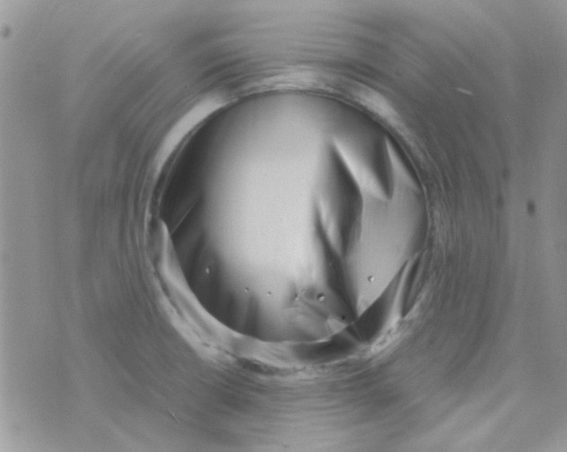 X0000074951426200609291836