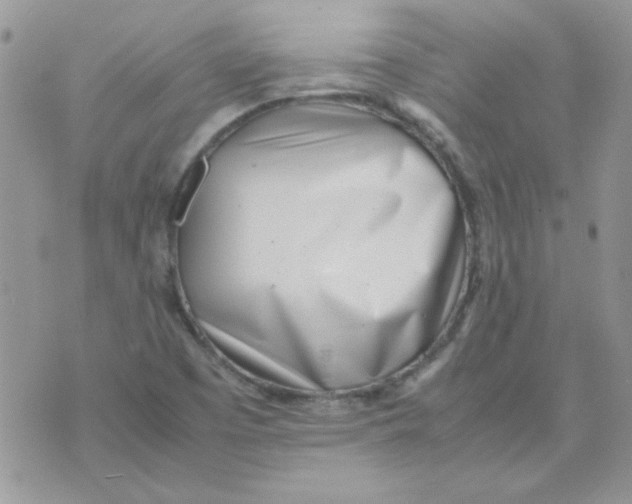 X0000074951457200609291835