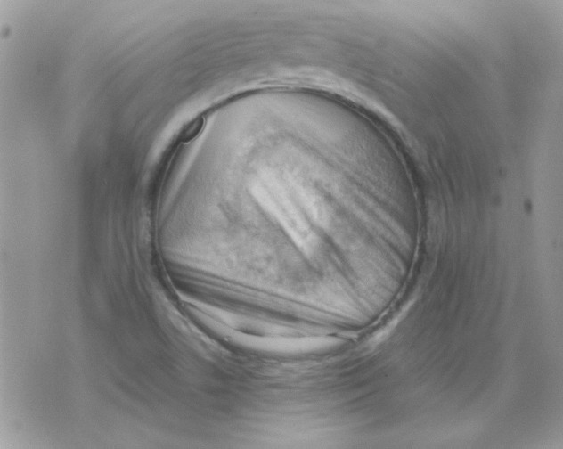 X0000074951506200609291834