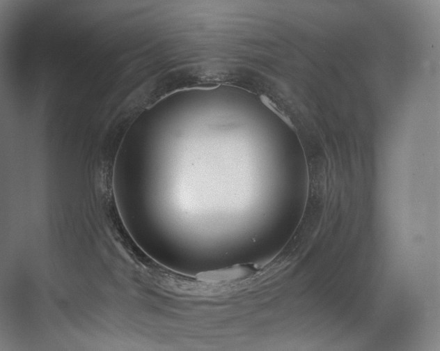X0000074960044200609011158