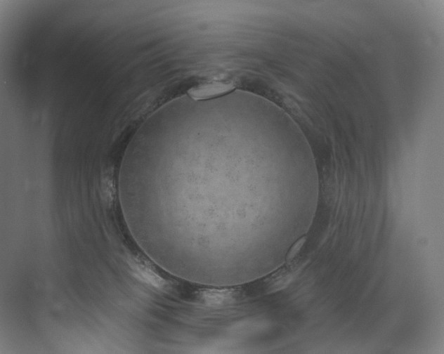 X0000074960085200609011157