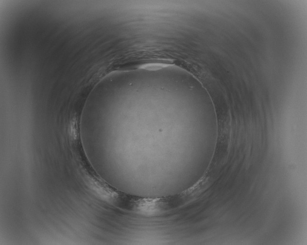 X0000074960090200609011157