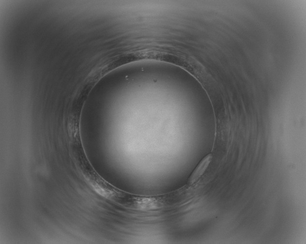 X0000074960091200609011157