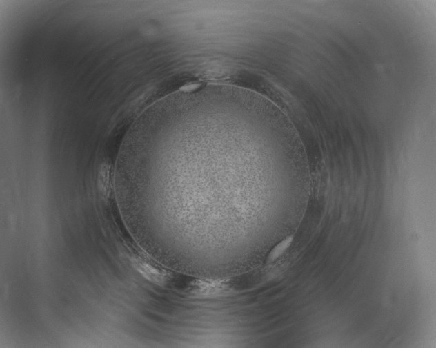 X0000074960093200609011157