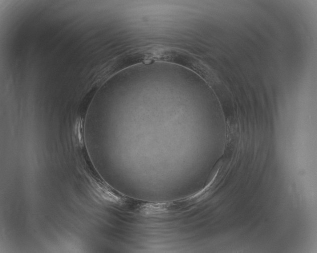 X0000074960094200609011157