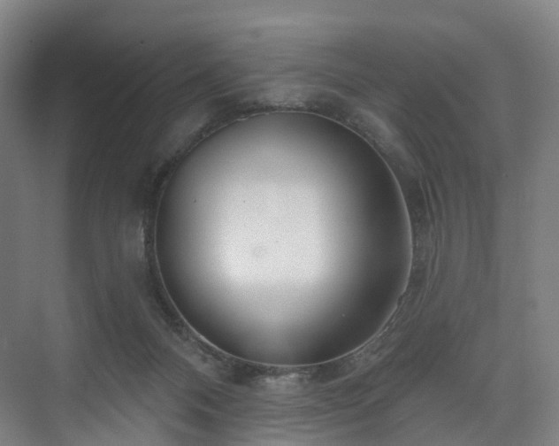 X0000074960120200609011156