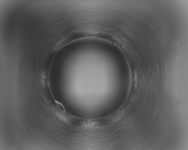 X0000074960235200609011154