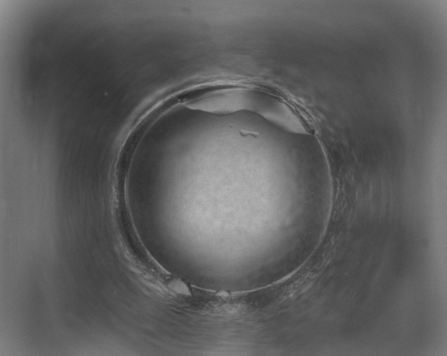 X0000074960247200609011154