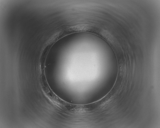 X0000074960254200609011154