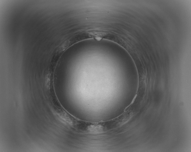 X0000074960271200609011154