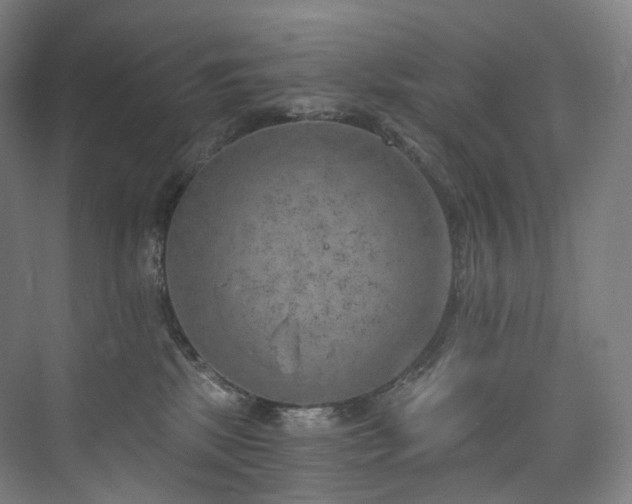 X0000074960281200609011154