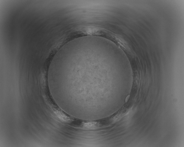 X0000074960461200609011151