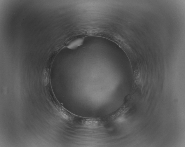 X0000074960471200609011151