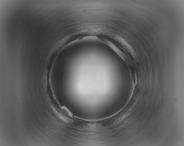 X0000074960493200609011150