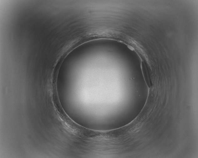 X0000074960578200609011149