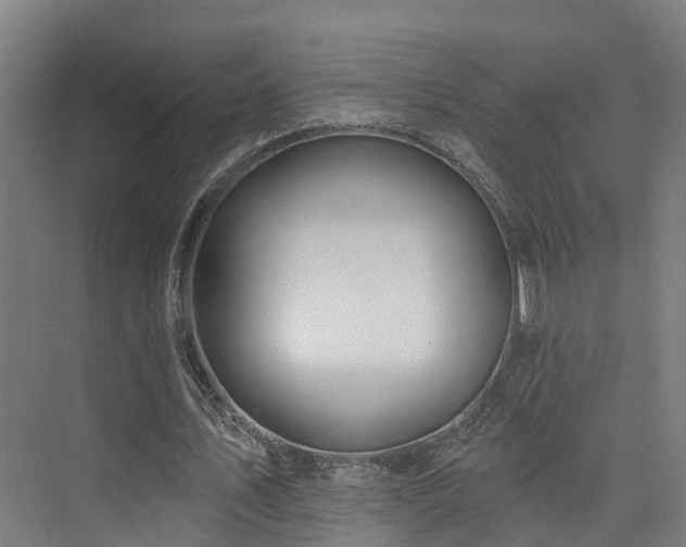X0000074960579200609011149