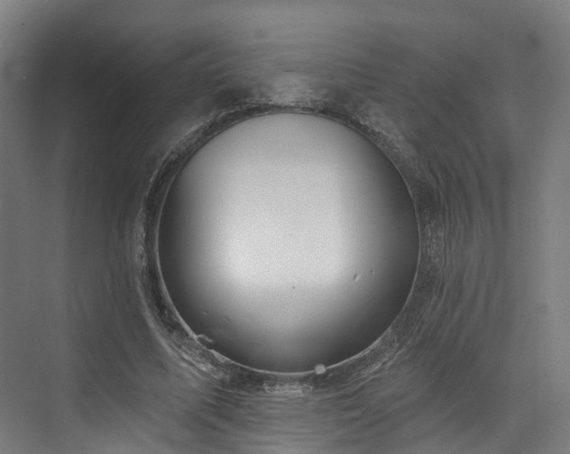 X0000074960587200609011148
