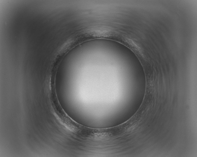 X0000074960686200609011147