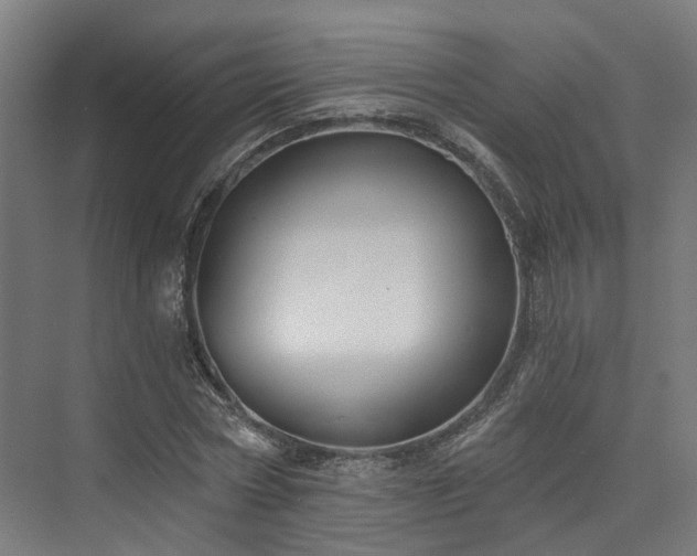 X0000074960778200609011145